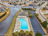 1312 Campanella Court - Photo 47