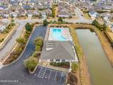1312 Campanella Court - Photo 48
