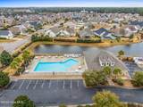 1312 Campanella Court - Photo 49