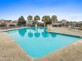 1312 Campanella Court - Photo 50