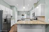 1312 Campanella Court - Photo 8