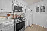 1896 New River Inlet Road - Photo 15
