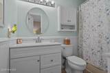 1896 New River Inlet Road - Photo 21