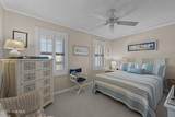 1896 New River Inlet Road - Photo 27