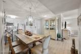 1896 New River Inlet Road - Photo 4