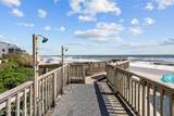 1896 New River Inlet Road - Photo 41