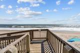1896 New River Inlet Road - Photo 42