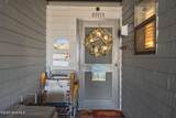 1896 New River Inlet Road - Photo 49