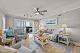 1896 New River Inlet Road - Photo 6