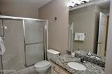 330 Middleton Drive - Photo 22