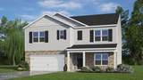 989 Ocean Court - Photo 1