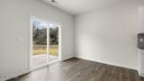 989 Ocean Court - Photo 10