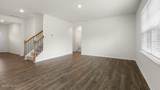 989 Ocean Court - Photo 11