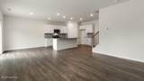 989 Ocean Court - Photo 12