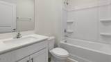 989 Ocean Court - Photo 14