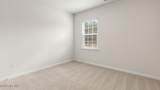 989 Ocean Court - Photo 15
