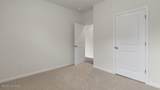 989 Ocean Court - Photo 16