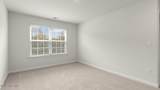 989 Ocean Court - Photo 18