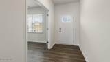 989 Ocean Court - Photo 2