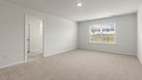 989 Ocean Court - Photo 20