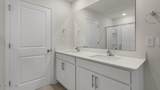 989 Ocean Court - Photo 22
