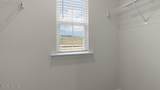989 Ocean Court - Photo 24
