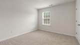 989 Ocean Court - Photo 26