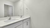 989 Ocean Court - Photo 29
