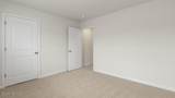 989 Ocean Court - Photo 30