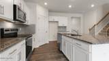 989 Ocean Court - Photo 5