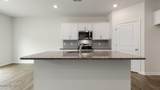989 Ocean Court - Photo 7