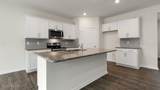 989 Ocean Court - Photo 8