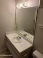 322 Brownlea Drive - Photo 11