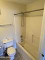 322 Brownlea Drive - Photo 18