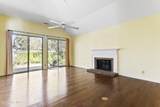 3712 Reston Court - Photo 10