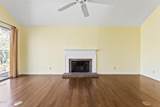 3712 Reston Court - Photo 11