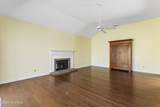 3712 Reston Court - Photo 12