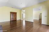 3712 Reston Court - Photo 13