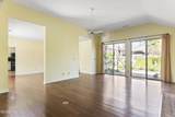 3712 Reston Court - Photo 14