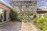 3712 Reston Court - Photo 16