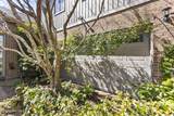 3712 Reston Court - Photo 17