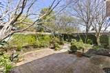 3712 Reston Court - Photo 18