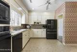 3712 Reston Court - Photo 22