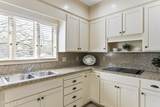 3712 Reston Court - Photo 24