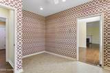 3712 Reston Court - Photo 25
