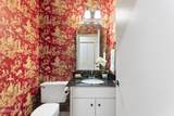 3712 Reston Court - Photo 27