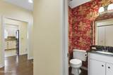 3712 Reston Court - Photo 28