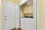 3712 Reston Court - Photo 29