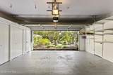 3712 Reston Court - Photo 30