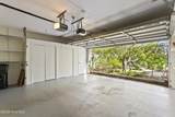 3712 Reston Court - Photo 31